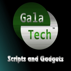galatech