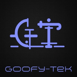 gt