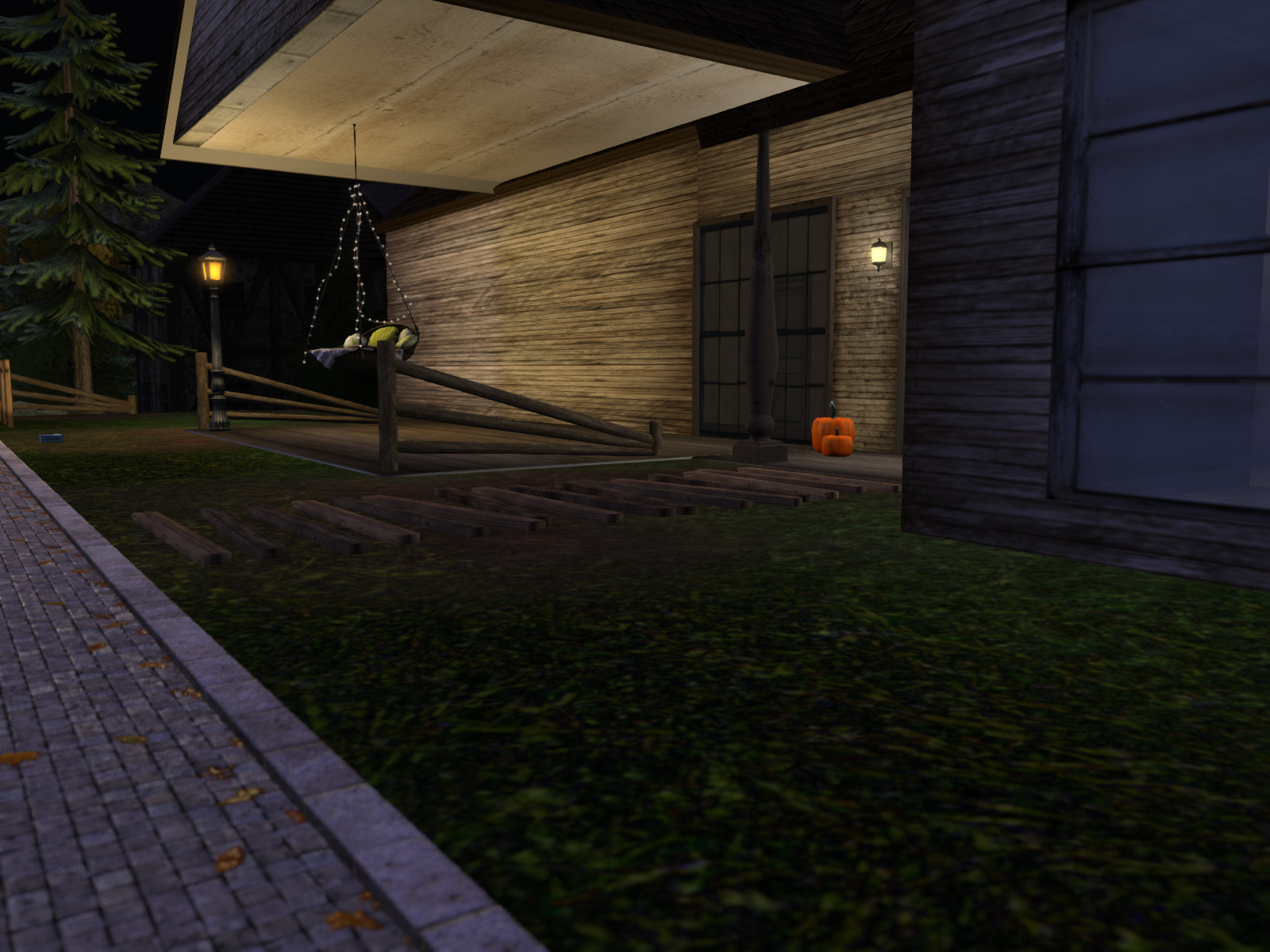 Residential #14