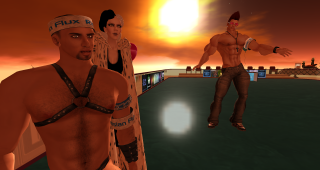 snapshot_495